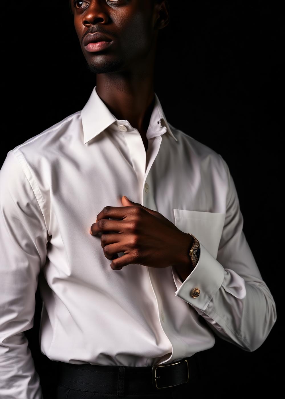 Editorial 3